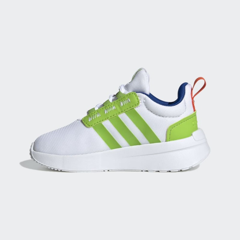 Adidas Adidas RACER TR21 Buzz I