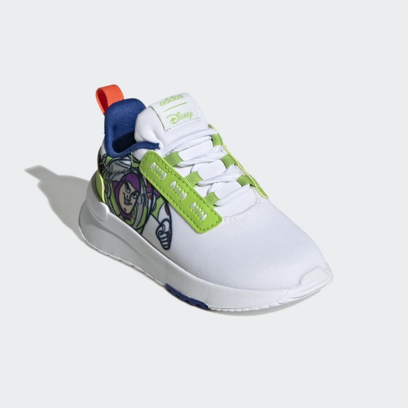 Adidas Adidas RACER TR21 Buzz I