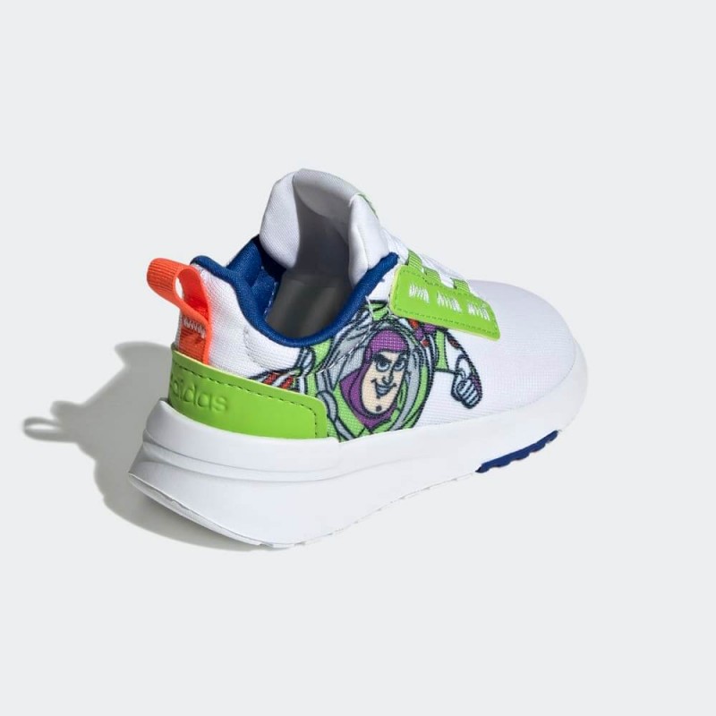 Adidas Adidas RACER TR21 Buzz I