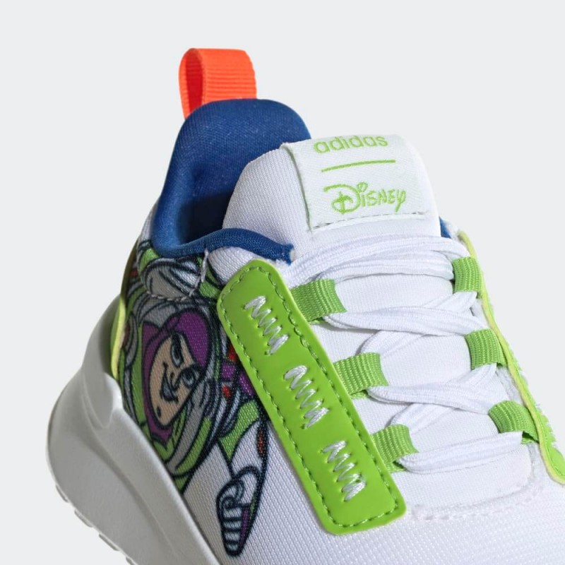 Adidas Adidas RACER TR21 Buzz I
