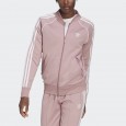 Adidas SST TRACKTOP PB