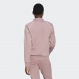 Adidas SST TRACKTOP PB