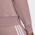 Adidas SST TRACKTOP PB