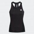 Adidas CLUB TANK