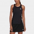 Adidas CLUB TANK