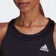 Adidas CLUB TANK