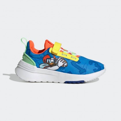 Adidas RACER TR21 Mickey