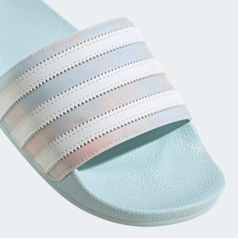 Adidas ADILETTE W