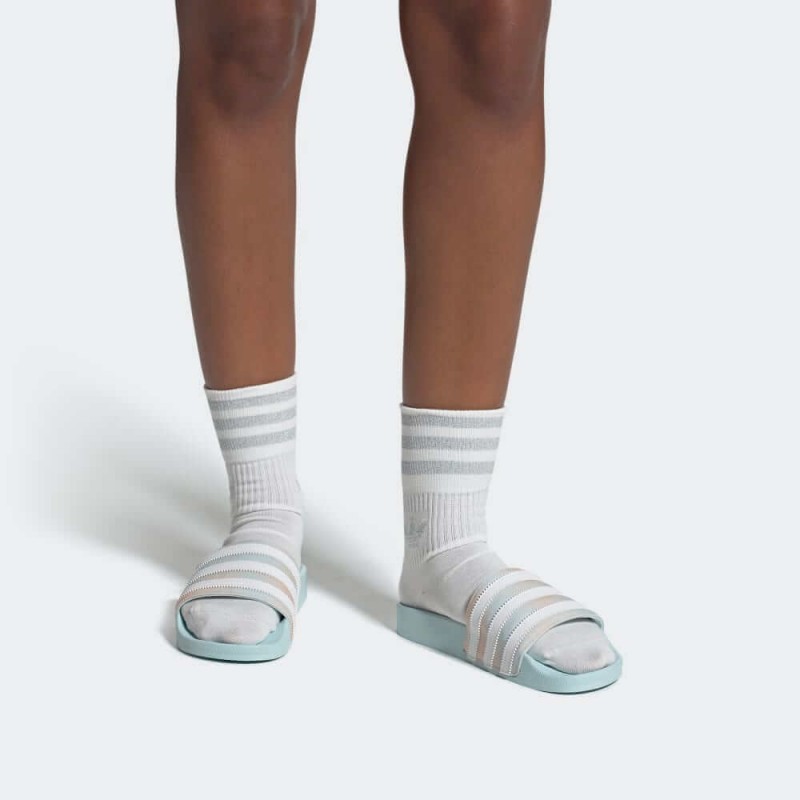 Adidas ADILETTE W
