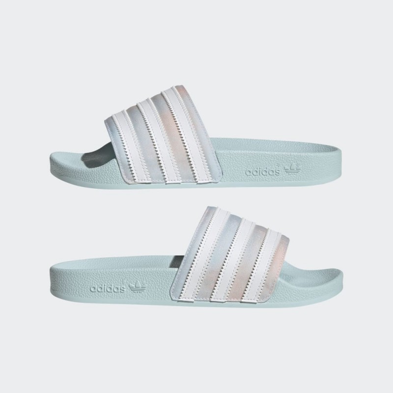 Adidas ADILETTE W