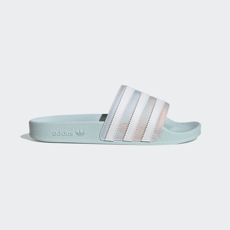 Adidas ADILETTE W