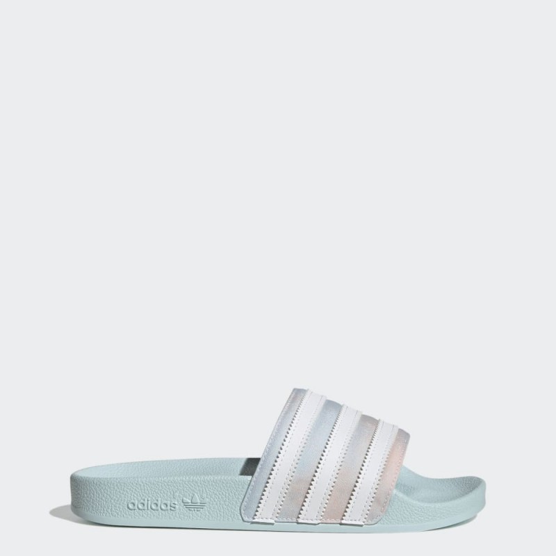 Adidas ADILETTE W
