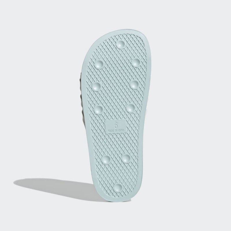 Adidas ADILETTE W