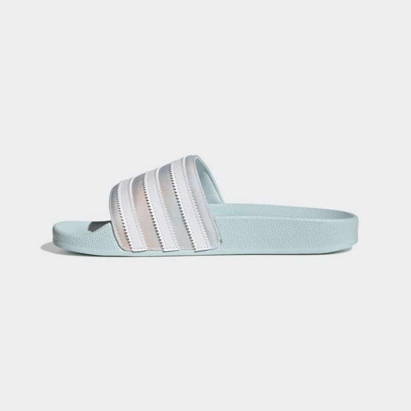 Adidas ADILETTE W