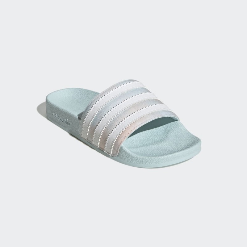 Adidas ADILETTE W