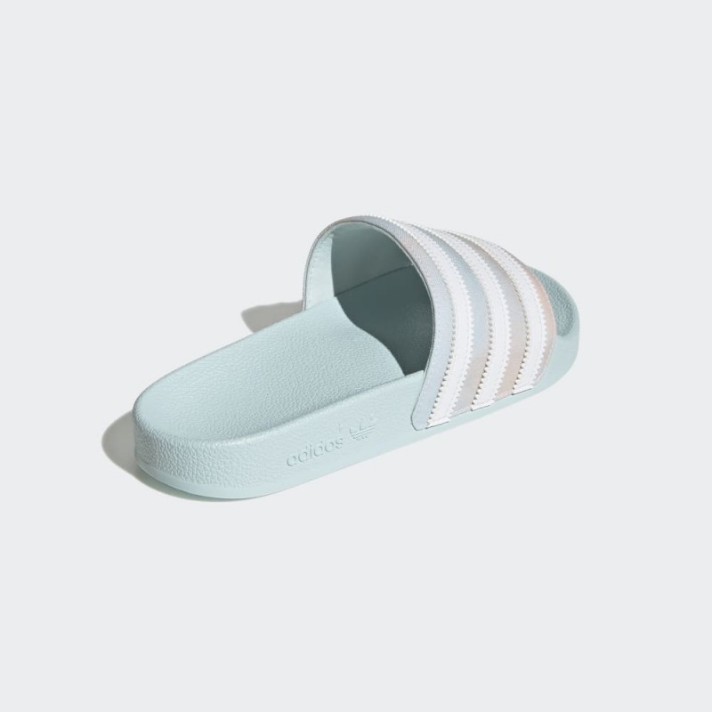 Adidas ADILETTE W