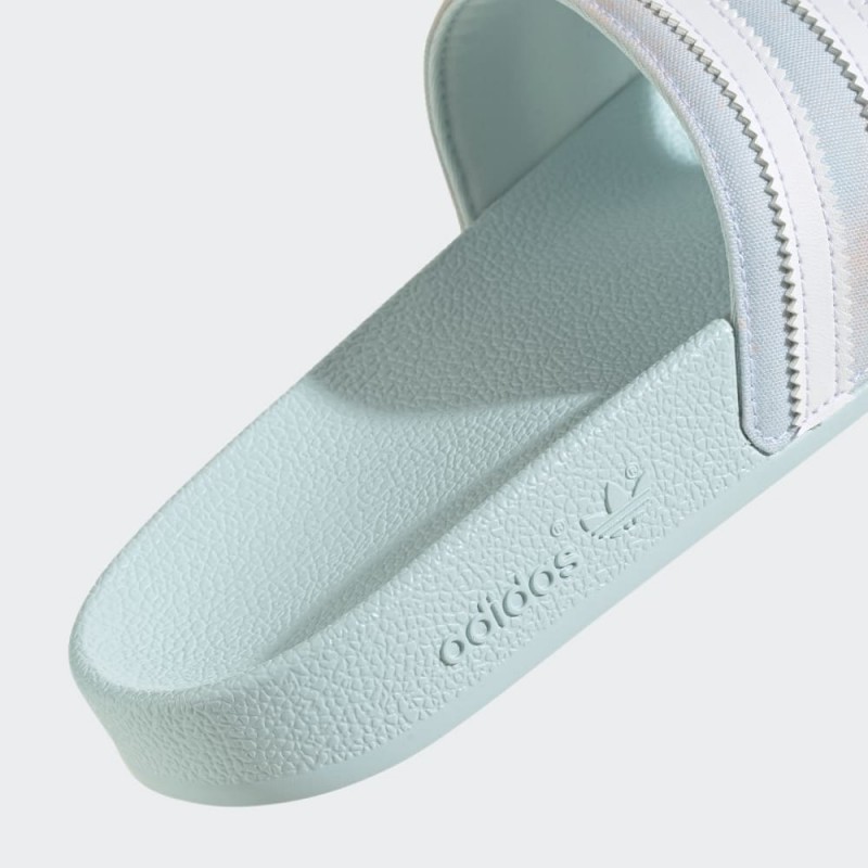 Adidas ADILETTE W