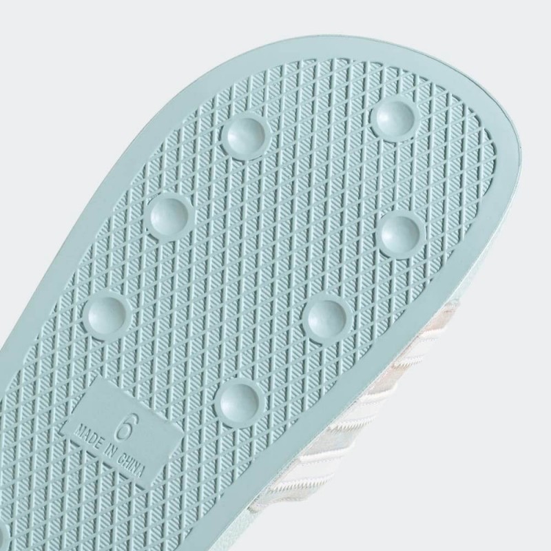 Adidas ADILETTE W