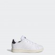 Adidas ADVANTAGE K