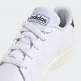 Adidas ADVANTAGE K