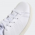 Adidas ADVANTAGE K