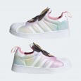 Adidas SUPERSTAR 360 C