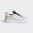 Adidas SUPERSTAR 360 C