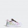 Adidas SUPERSTAR 360 C