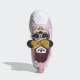 Adidas SUPERSTAR 360 C