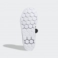 Adidas SUPERSTAR 360 C