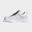 Adidas SUPERSTAR 360 C