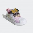 Adidas SUPERSTAR 360 C