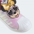 Adidas SUPERSTAR 360 C