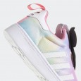 Adidas SUPERSTAR 360 C
