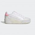Adidas COURT TOURINO BOLD