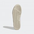 Adidas COURT TOURINO BOLD