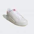 Adidas COURT TOURINO BOLD