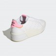 Adidas COURT TOURINO BOLD