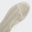Adidas COURT TOURINO BOLD