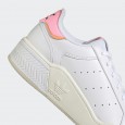 Adidas COURT TOURINO BOLD