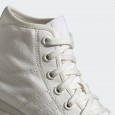 Adidas NIZZA HI RF