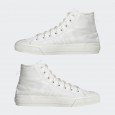 Adidas NIZZA HI RF