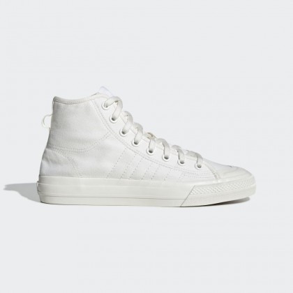 Adidas NIZZA HI RF