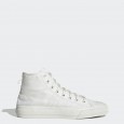 Adidas NIZZA HI RF