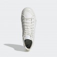 Adidas NIZZA HI RF