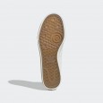 Adidas NIZZA HI RF