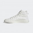Adidas NIZZA HI RF