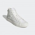 Adidas NIZZA HI RF