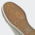 Adidas NIZZA HI RF