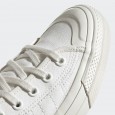 Adidas NIZZA HI RF